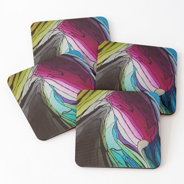Item preview, Lovesick designed and sold by Kari Sutyla.
