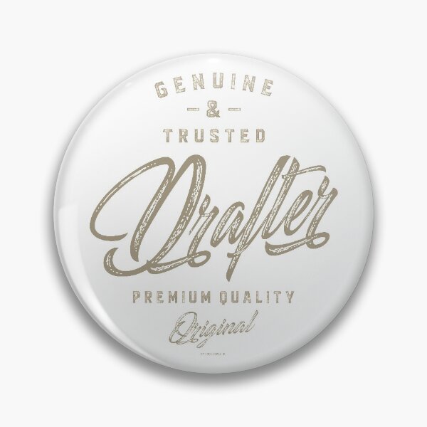 Item preview,  Genuine Drafter designed and sold by RafaelLopezz.