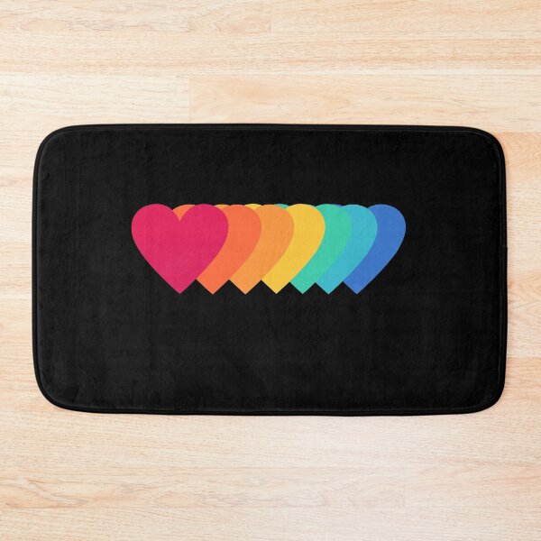 Item preview, Hearts designed and sold by Colator.