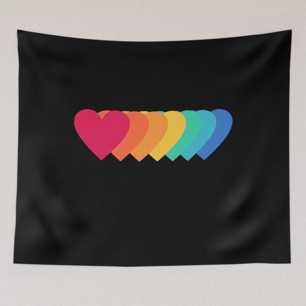 Item preview, Hearts designed and sold by Colator.