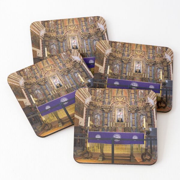 Item preview, Season Of Lent designed and sold by Lucinda Walter.