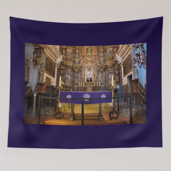 Item preview, Season Of Lent designed and sold by Lucinda Walter.