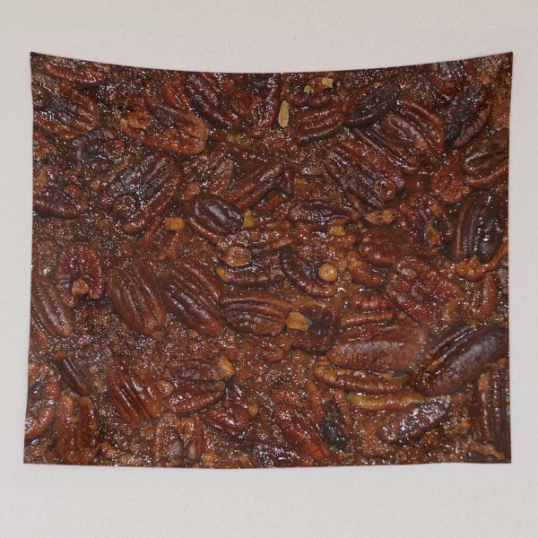 Item preview, pecan pie designed and sold by dnparker.