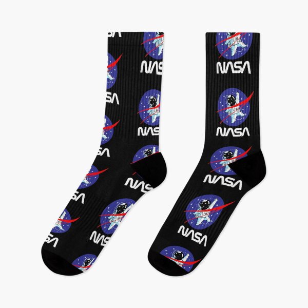 Item preview, Astronaut nasa designed and sold by EdwardCAs511.