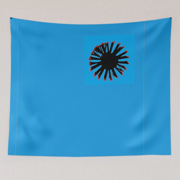Item preview, Be individual designed and sold by Tony Broadbent.