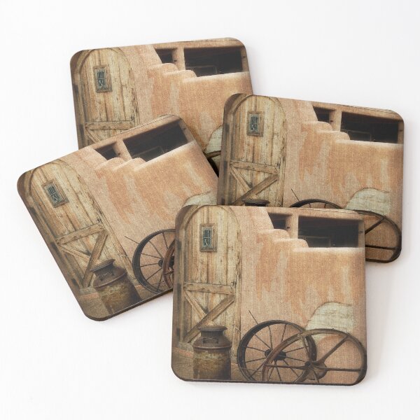 Item preview, The Western Style designed and sold by Lucinda Walter.