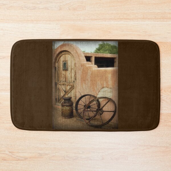Item preview, The Western Style designed and sold by Lucinda Walter.