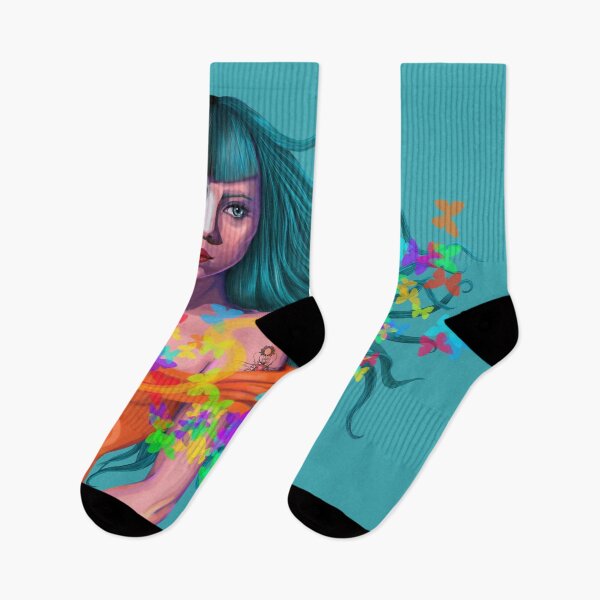 Item preview, Happiness In Music designed and sold by Patricia Sobral.