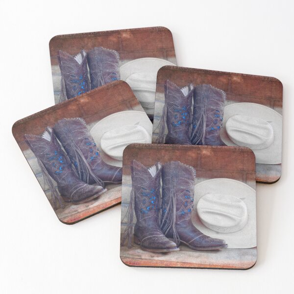 Item preview, Set Your Spirit Free designed and sold by Lucinda Walter.