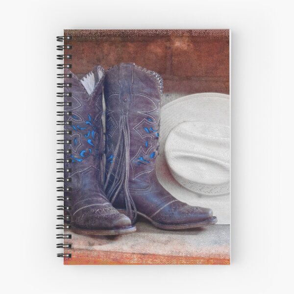 Item preview, Set Your Spirit Free designed and sold by Lucinda Walter.