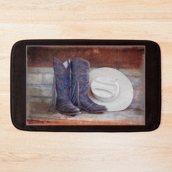 Item preview, Set Your Spirit Free designed and sold by Lucinda Walter.