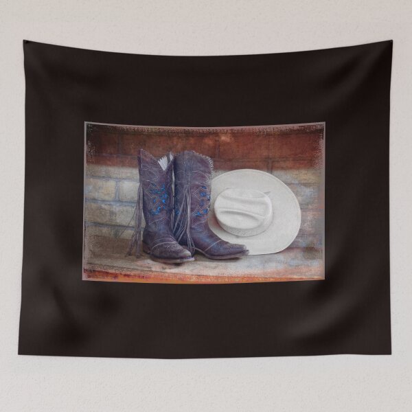 Item preview, Set Your Spirit Free designed and sold by Lucinda Walter.