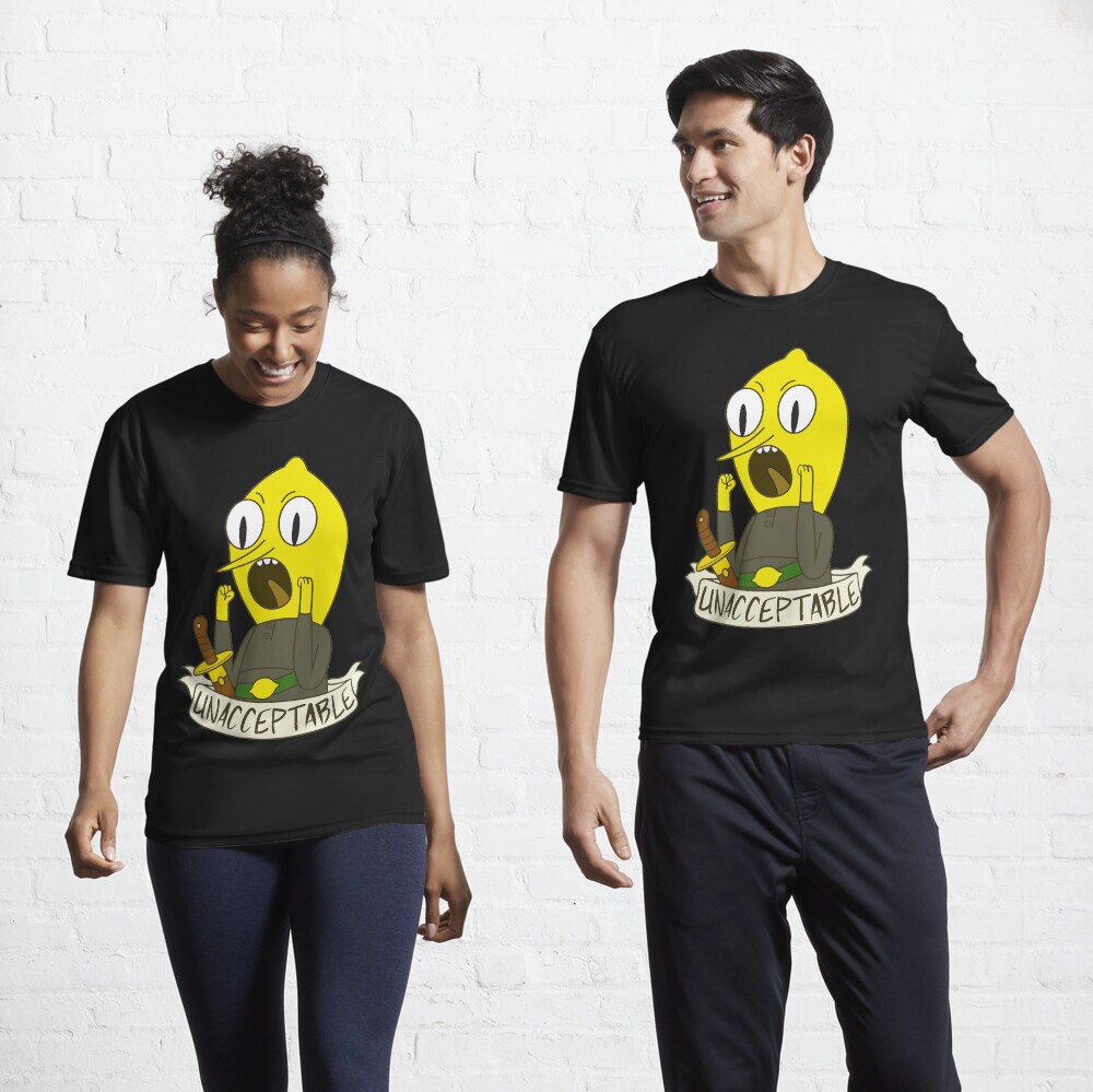 Artikel-Vorschau von Funktionsshirt, designt und verkauft von plushism.