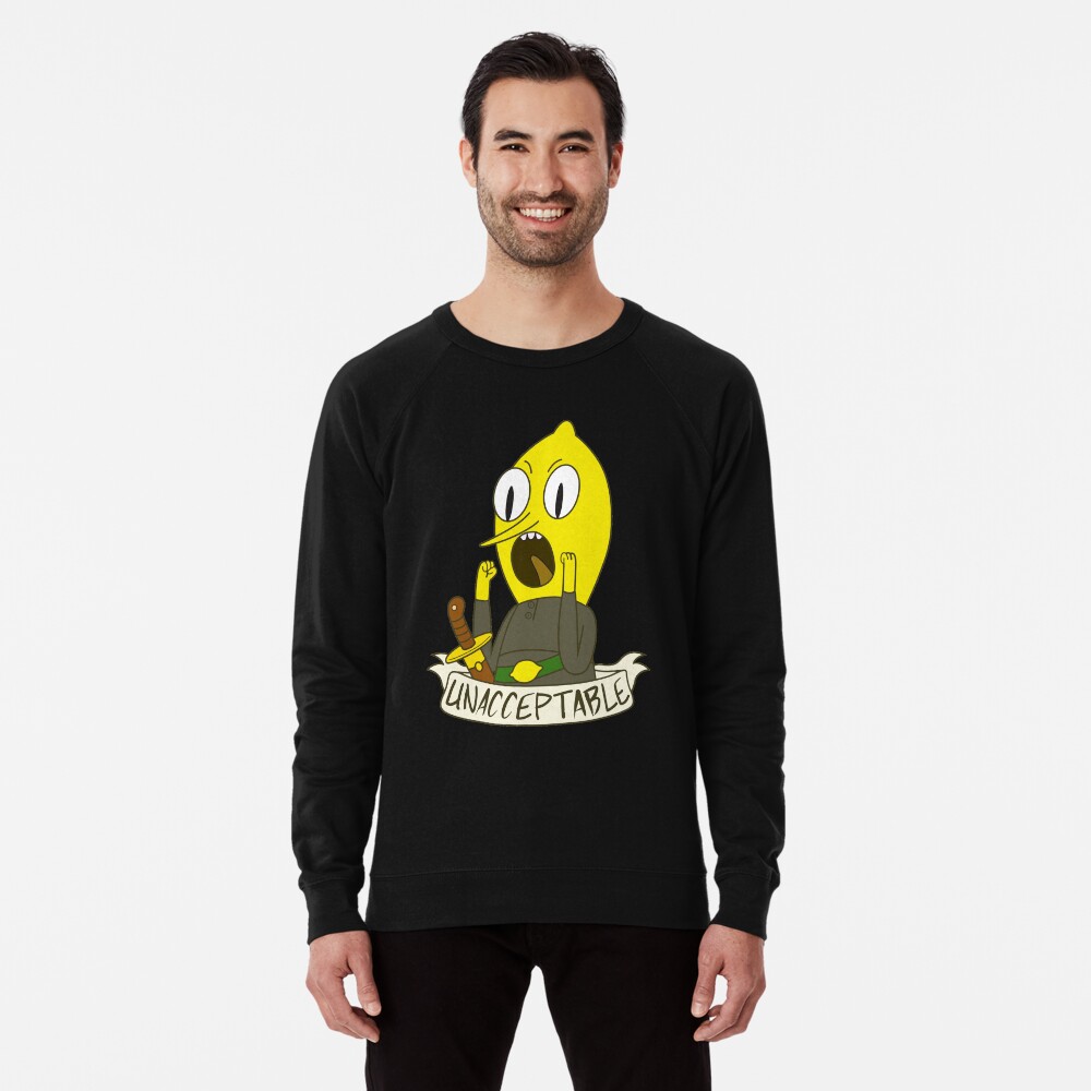Artikel-Vorschau von Leichter Pullover, designt und verkauft von plushism.