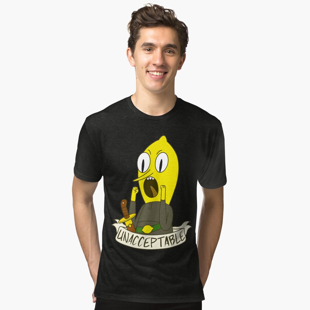 Artikel-Vorschau von Vintage T-Shirt, designt und verkauft von plushism.