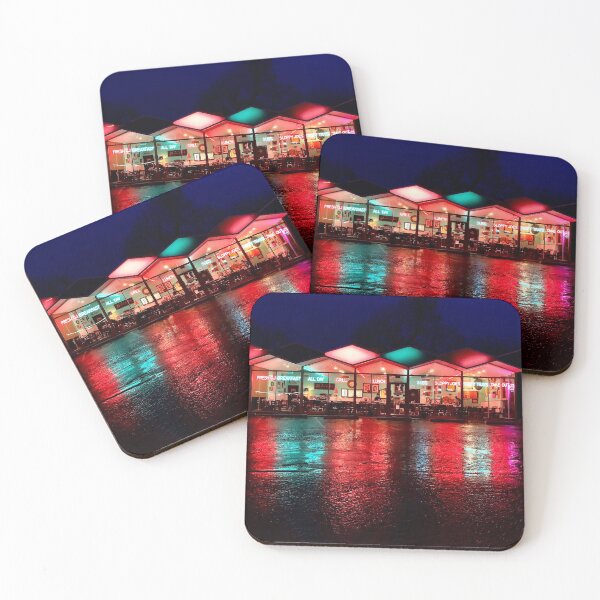 Item preview, Neon Palace designed and sold by Frank Parisi.