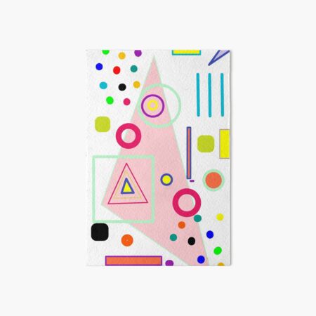 Item preview, Geometric design  designed and sold by Dwindell.