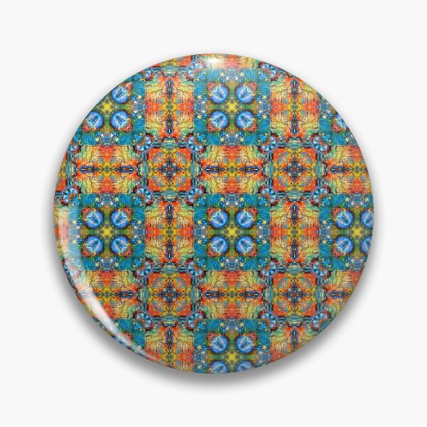 Item preview, Plaid Dreaming designed and sold by Hugh Fathers.