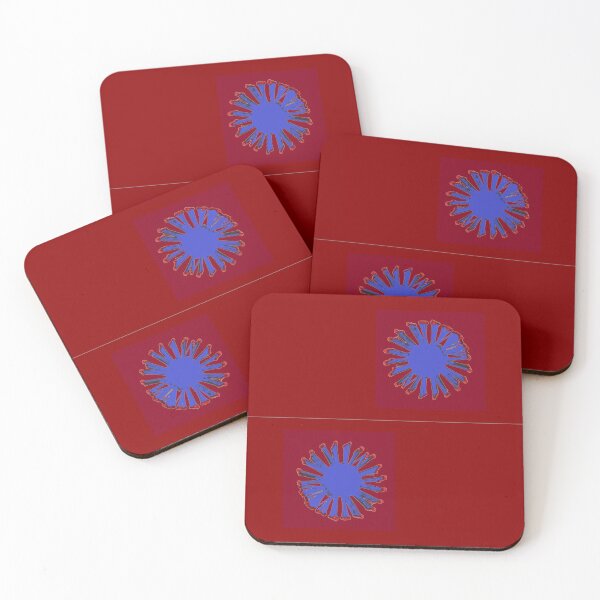 Item preview, Togetherness designed and sold by Tony Broadbent.