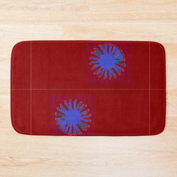 Item preview, Togetherness designed and sold by Tony Broadbent.