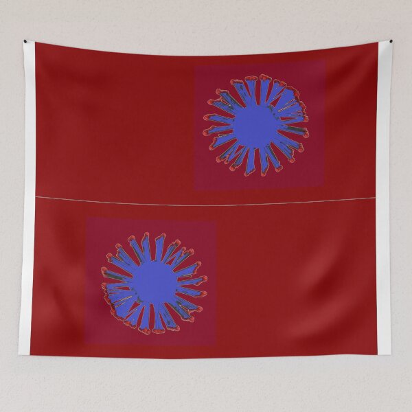 Item preview, Togetherness designed and sold by Tony Broadbent.