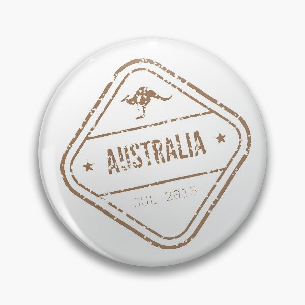 Item preview, australia designed and sold by LaPetiteBelette.