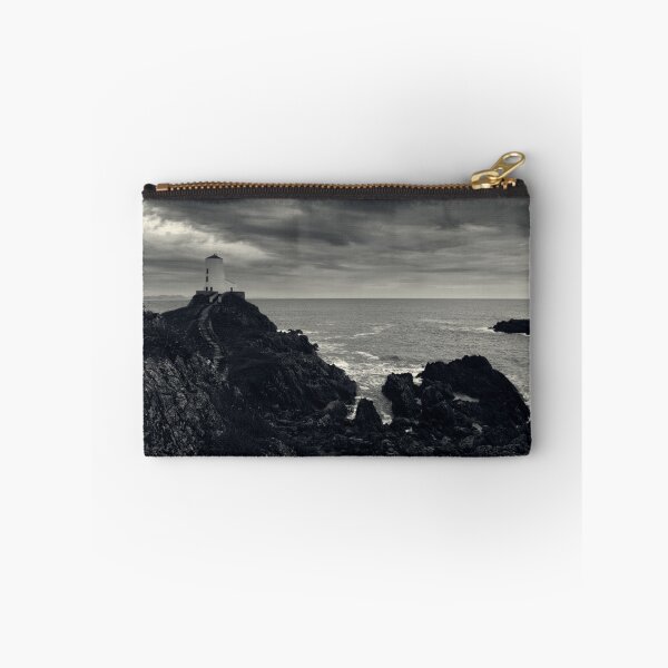 Item preview, Llanddwyn Island designed and sold by dagabhriel.