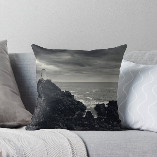 Item preview, Llanddwyn Island designed and sold by dagabhriel.