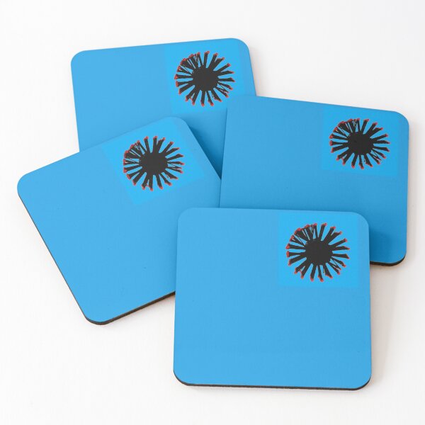 Item preview, Be individual designed and sold by Tony Broadbent.