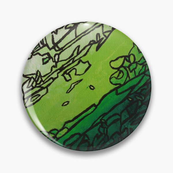Item preview, Terrain designed and sold by Kari Sutyla.
