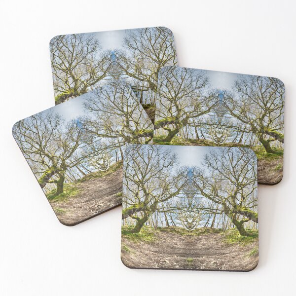 Item preview, Mirror Image designed and sold by leebee101.
