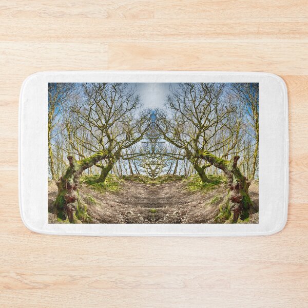 Item preview, Mirror Image designed and sold by leebee101.