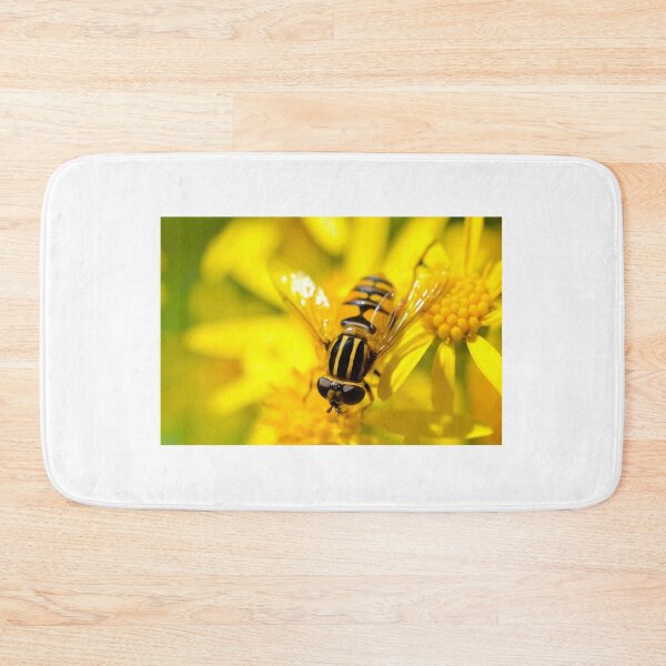 Item preview, Mellow Yellow designed and sold by mamba.