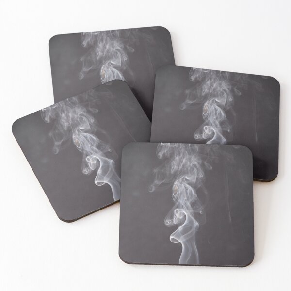 Item preview, Stream of Smoke designed and sold by Allen Penton.