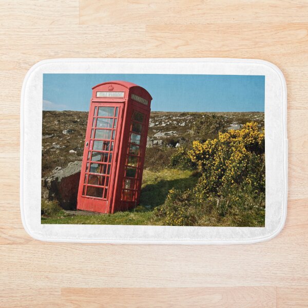 Item preview, Last call designed and sold by mamba.