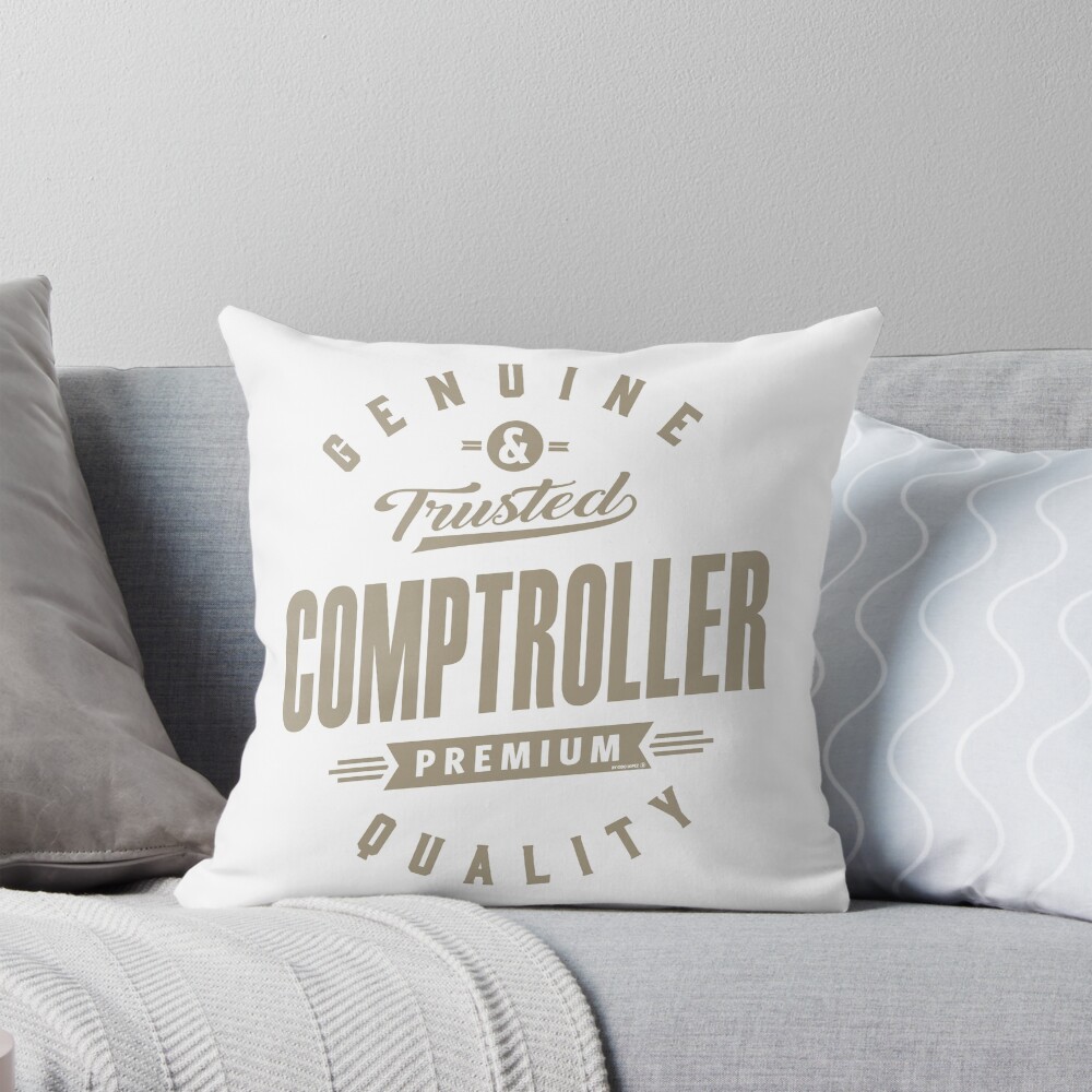 Item preview, Throw Pillow designed and sold by RafaelLopezz.