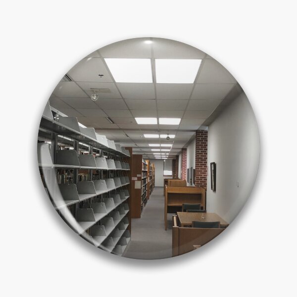 Item preview, Library Photo designed and sold by GymWiller.