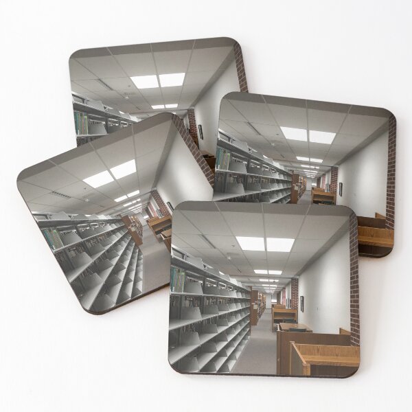 Item preview, Library Photo designed and sold by GymWiller.