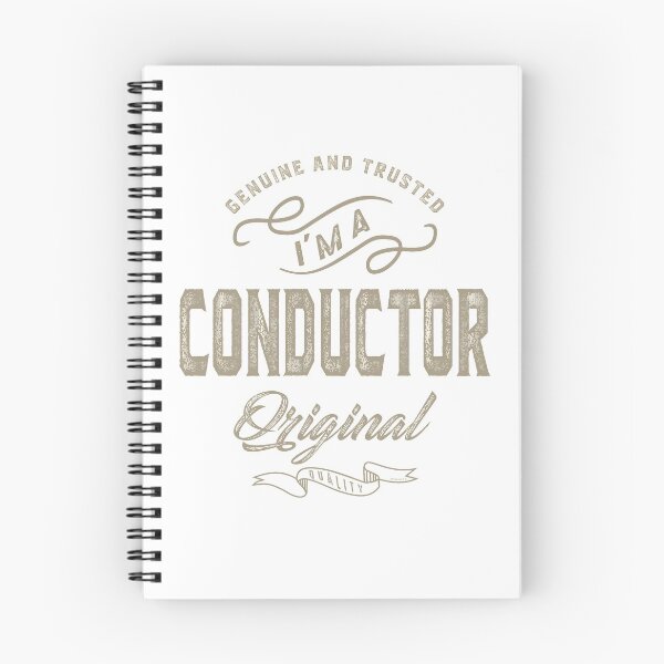 Item preview, Soy un conductor designed and sold by RafaelLopezz.