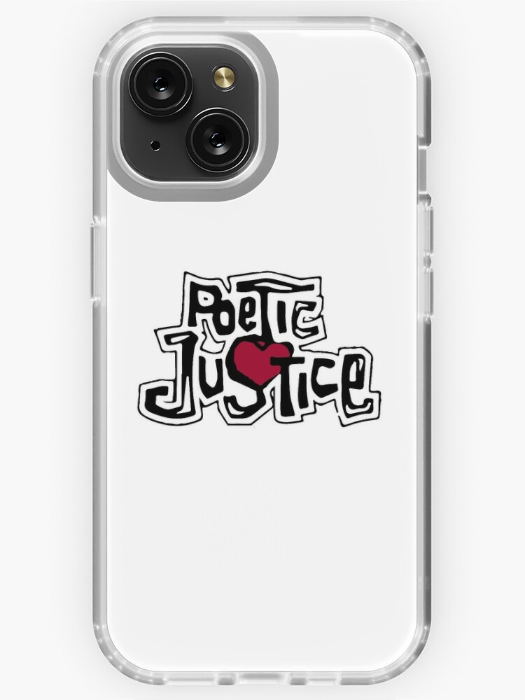 Apple iPhone 15 Plus Case – Poetic Cases