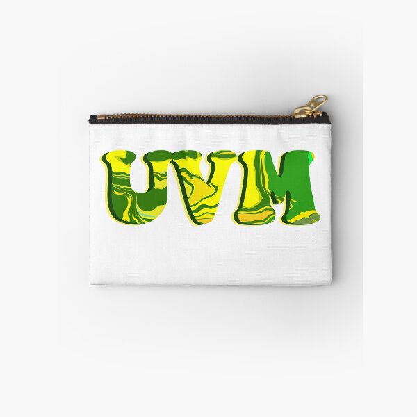 Artikelvorschau, UVM Classic entworfen und verkauft von lilydlin.