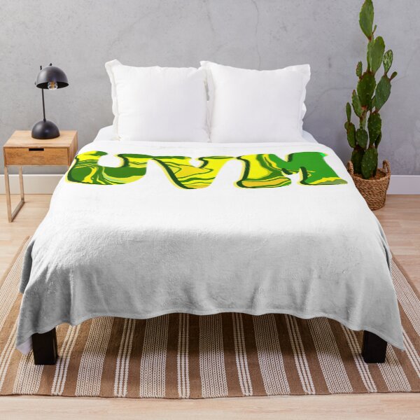 Item preview, UVM Classic designed and sold by lilydlin.