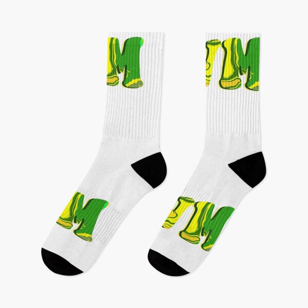 Item preview, UVM Classic designed and sold by lilydlin.