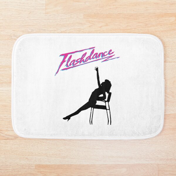 Item preview, Flashdance  designed and sold by Ovnil.