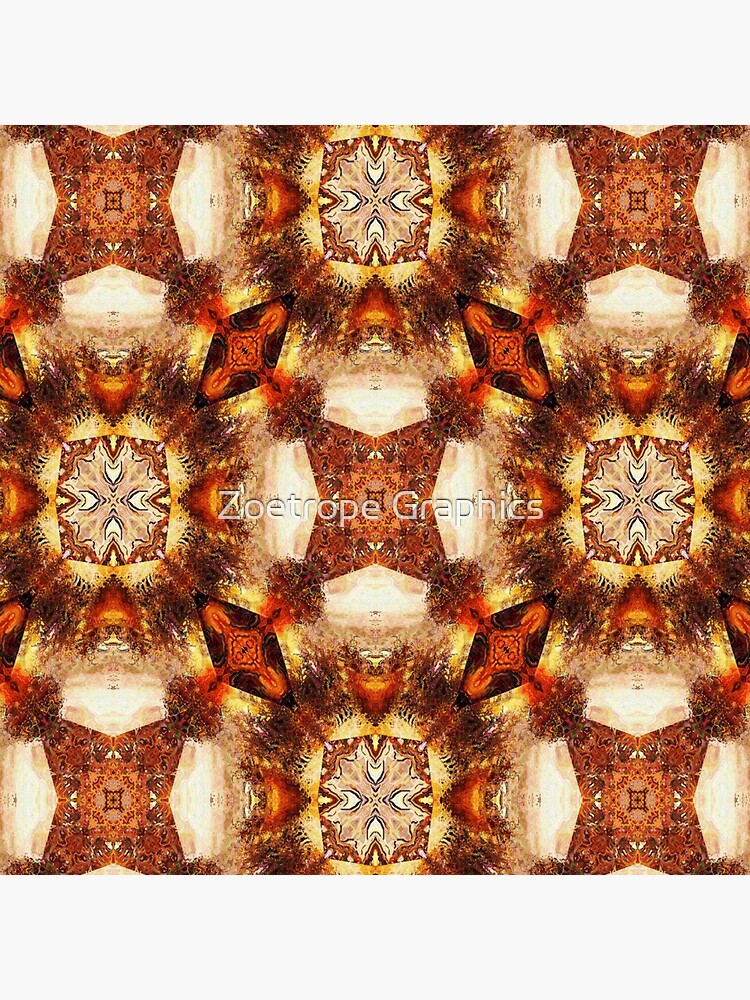 Kaleidoscope Kreation 1003 by CharmaineZoe