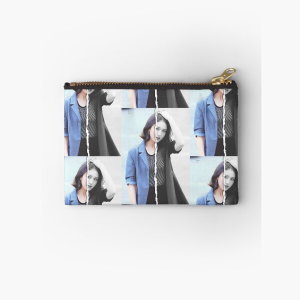 Item preview, Somi (Divided Photo) designed and sold by stailok's place.