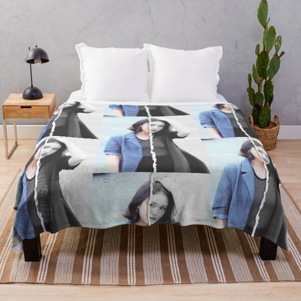 Item preview, Somi (Divided Photo) designed and sold by stailok's place.