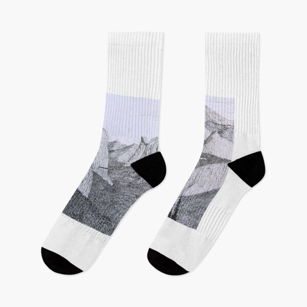 Item preview, Yosemite Valley 11 5 19 designed and sold by Ed Moore.