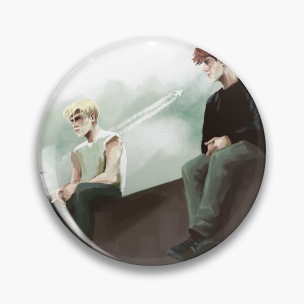 Item preview, andreil for y'all designed and sold by danaja.