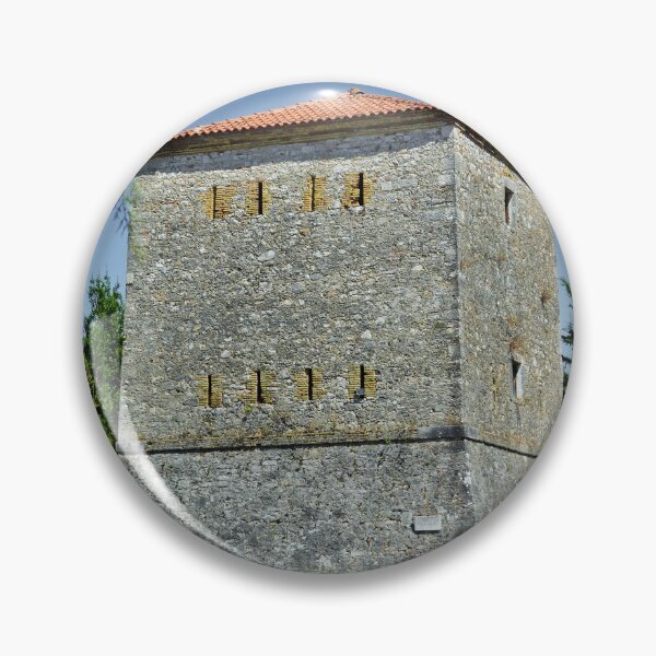 Item preview, A View of Albania designed and sold by golan22may.
